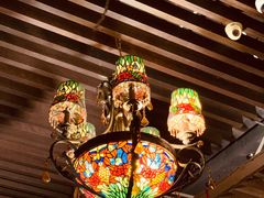 -喀秋莎俄罗斯西餐厅(广州分店)