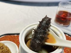 -宣和苑(华侨新村店)