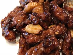-津城食府(大理道店)