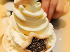 -dodonpa.墩墩伐 便当食堂(博华广场店)