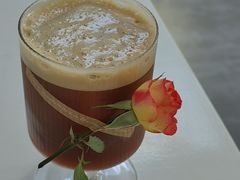 -五进制 Coffee Shop