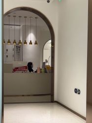 -Dr.U博士医疗美容医院