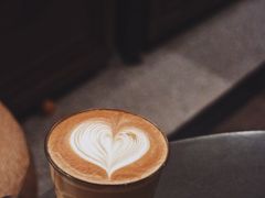 -Peet's 皮爷咖啡(东湖路手作店)