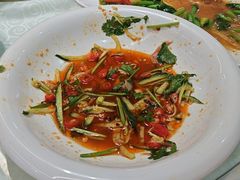 -潮之南·潮汕菜·鱼仔档(南山店)