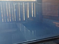 -浣溪沙富硒温泉