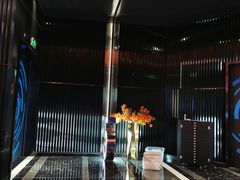 -春天国际影城(中庚漫游城杜比全景声店)