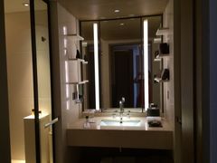 iphone_upload_pic-杭州逸酒店(西湖武林店)