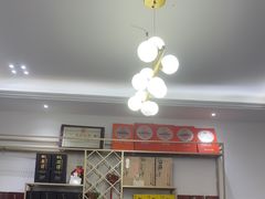 -黄牛肉馆·皖南土菜