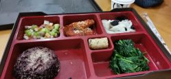 -复旦大学附属妇产科医院(黄浦院区)
