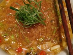 -山里亲戚(淞虹路店)