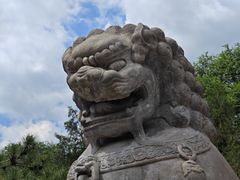 -普陀宗乘之庙(小布达拉宫)