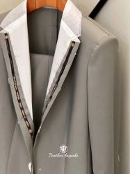 -BROTHER西服礼服定制·商务·婚礼(佛山南海店)