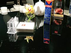 -冰火楼(梦泽园店)