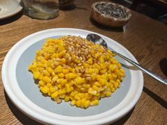 -鸽子窝(青塔店)