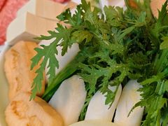 -然锅料理