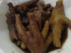 -金苑海鲜酒家(新港中路店)