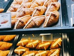 -月枫堂(长春这有山店)