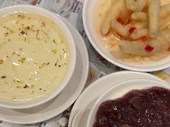 -仁信老铺甜品(北京路店)