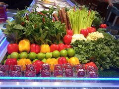 -老山东·山东菜(鲁菜名店)