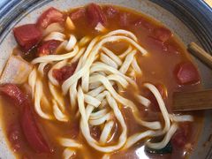 -陈八两面家(华孚写字楼店)