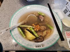 -连城·新天地(福华一路店)