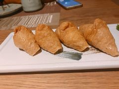 -酒井酱子·深夜食堂(东城汇店)