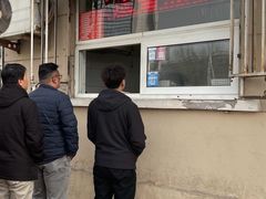 -南楼煎饼(南楼总店)