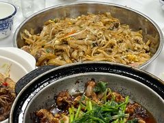 -志和饮食店