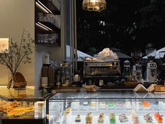 -名点荟·生日蛋糕·下午茶(五缘湾店)