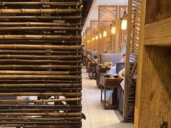 -至尊强仔(正光北街店)