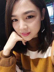 点击看大图 -上禾 HAIR SALON