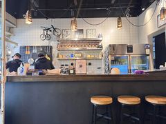 -PAPITO(泰兴路店)