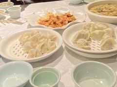 -百饺园(平山道店)