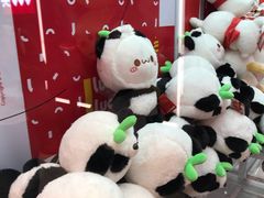 -LLJ夹机占(正佳广场店)