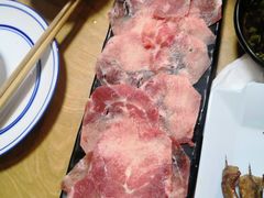 -打酱友•斑鱼海鲜粥火锅(吴桥店)