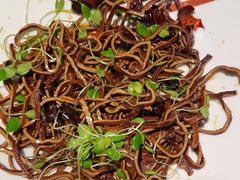 -津禧荟·酥皮烤鸭(北辰店)