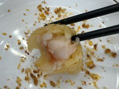 -寻味顺德·珍之宝酒楼(银钻店)