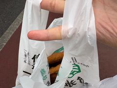 -黑窑厂糖油饼烤鸭·清真菜(黑窑厂街店)