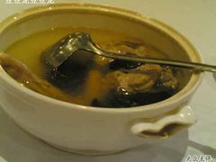 32-徽珍源(龙茗路店)