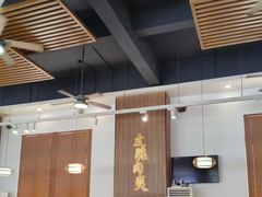 -金山记靓鸡专门店·中山菜