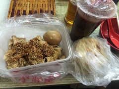 -老王豆皮