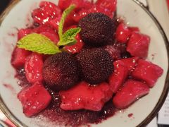 -太郎的家·平价日料(曼巴特店)