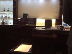 -乐天免税店(明洞店)