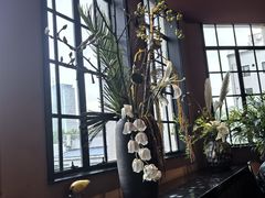 -滇野云南野生菌餐厅(陕西南路店)