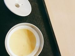 -永和大王(巨峰路店)