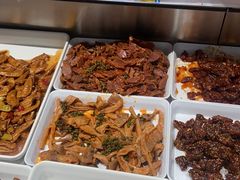 -京沪时代购物中心(敦睦路店)