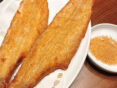 -喜鼎海胆水饺(东港店)