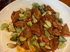 -锦小馆(安贞店)