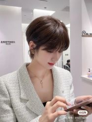 -FASHION PALACE hair+