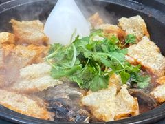 -人全到南京本帮菜馆(云锦路店)